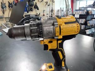 DEWALT DCD996 Good Buya